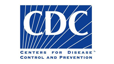 CDC