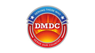 DMDC