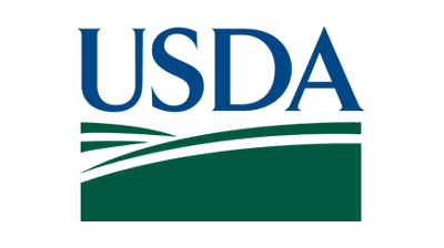 USDA