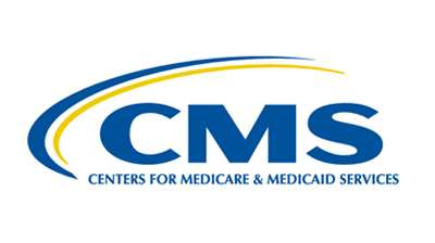 cms