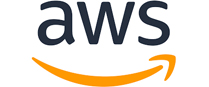 partnership-logo1