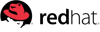 partnership-logo2