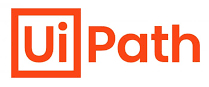 partnership-logo3