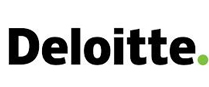 client-logo