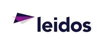 client-logo2