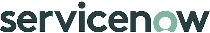 servicenow
